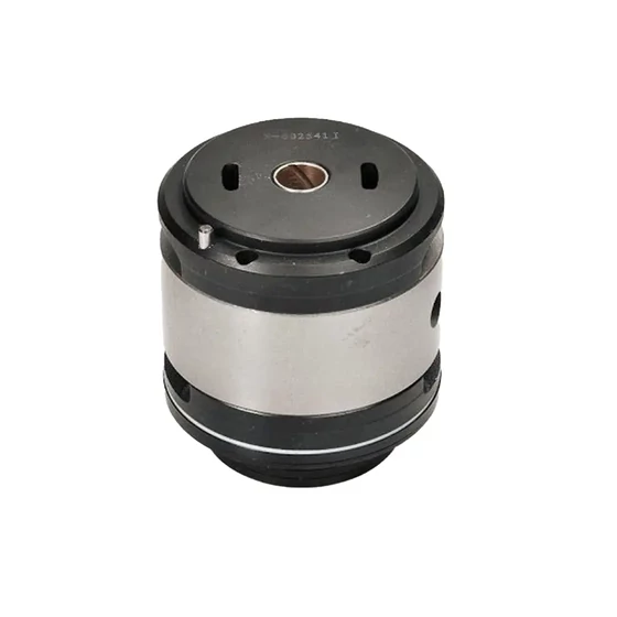 Szivattyúbetét - F320VC - 08 gallon - tengely oldal
