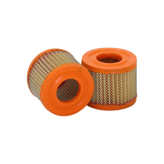 Air breather filter element - 8A7L03
