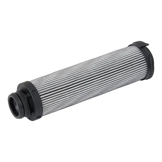 Pressure line filter element - 944453Q - EPF5 1 20QI B