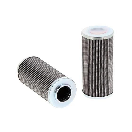 Pressure line filter element - V3.0817-06 - interchange