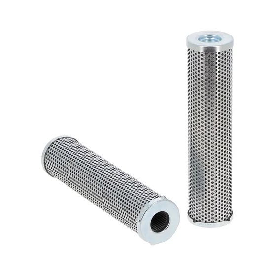 Pressure line filter element - MXW2 - P20mic. - interchange