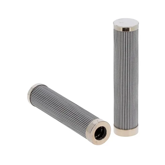 Pressure line filter element - G01434 - interchange