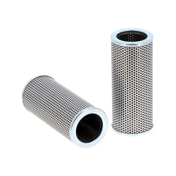 Suction line filter element - S2.0920-10 - interchange - M60mic.