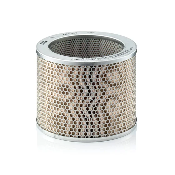 Picture 1/2 -Air filter element - C 26 240
