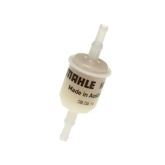 Picture 2/2 -Filter element - MAHLE KL 13 OF