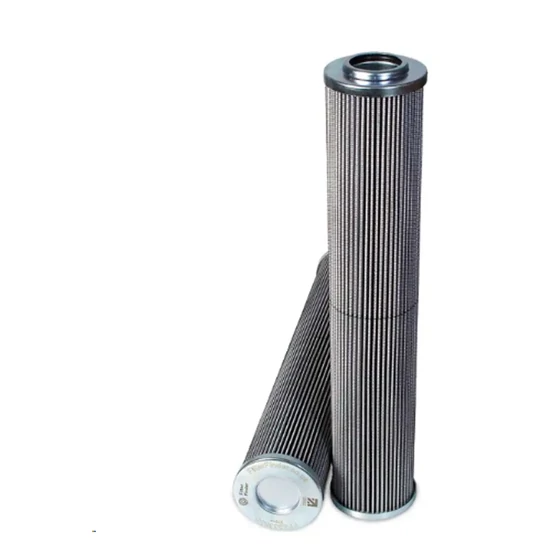 Pressure line filter element - 0280 D 003 BNHC