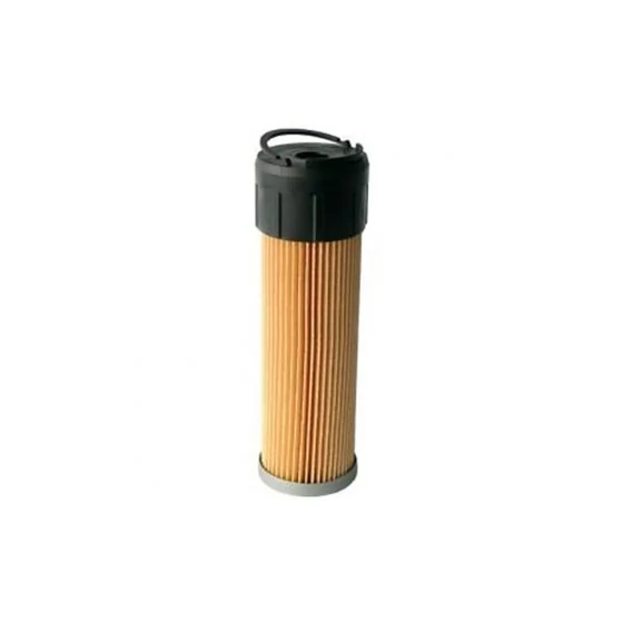 Pressure line filter element - P3.0833-01K3