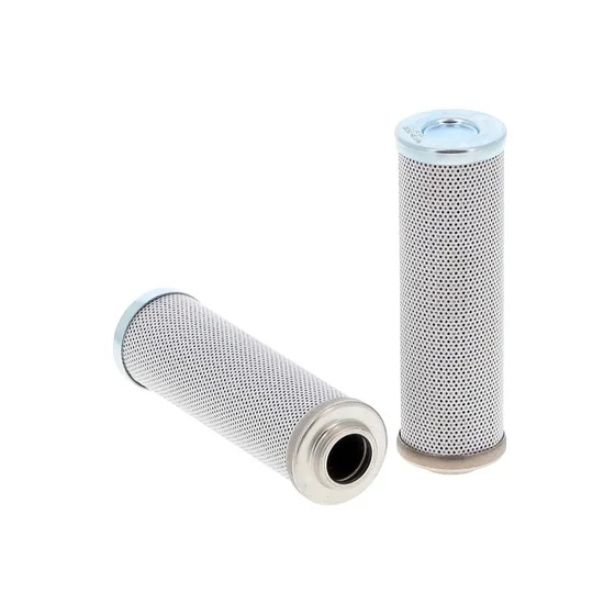 Picture 1/2 -Pressure line filter element - 0110 D 010 BNHC - interchange