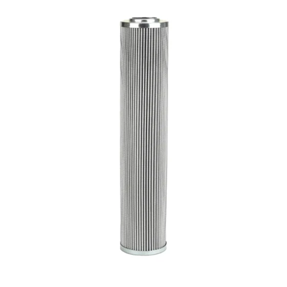 Pressure line filter element - P171748 - A25mic.