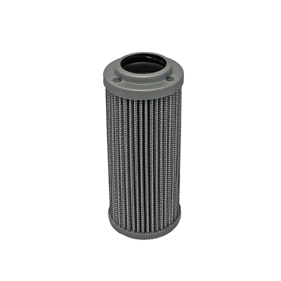 Picture 1/2 -Pressure line filter element - G01369 - interchange