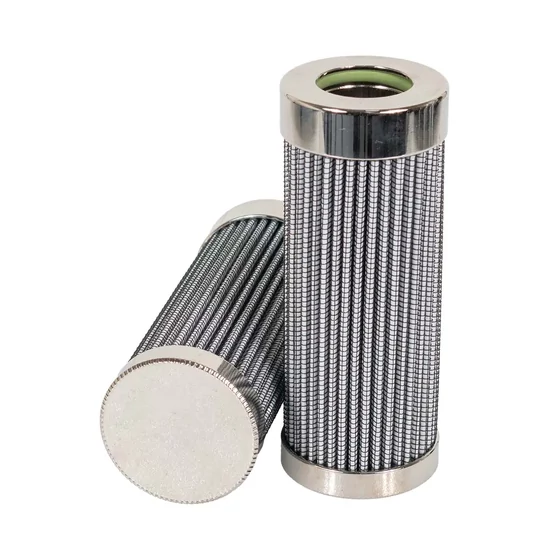 Pressure line filter element - G01432 - interchange