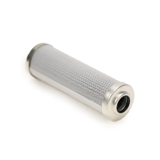 Pressure line filter element - 0110 D 010 BNHC - interchange
