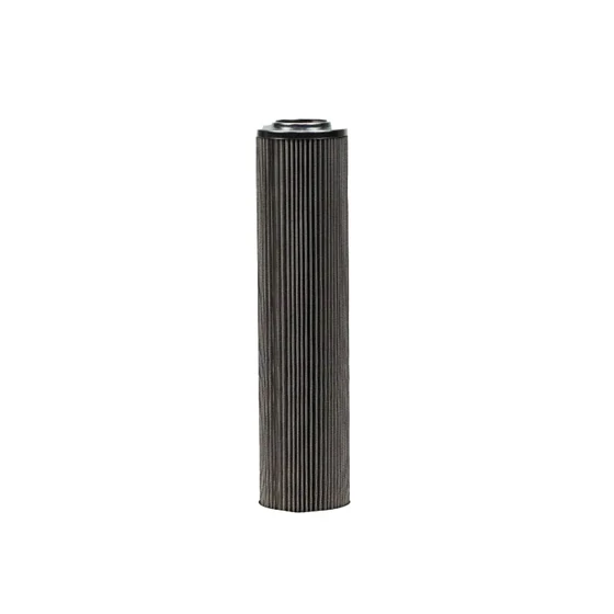 Picture 1/2 -Pressure line filter element - G01982 - interchange