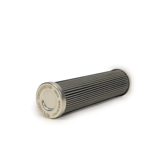 Kép 1/2 - Szűrőbetét nyomóági - PI3108SMX10 - kiváltó