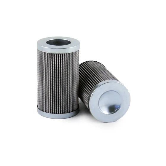 Pressure line filter element - PI3130SMX10 - interchange