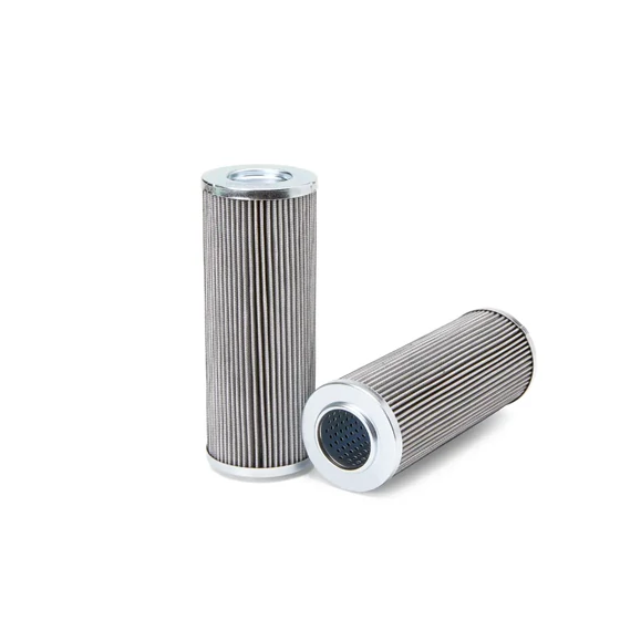 Pressure line filter element - HF30262