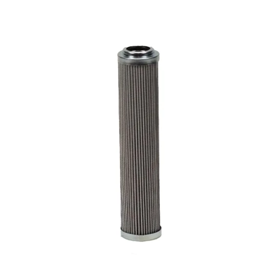 Picture 1/2 -Pressure line filter element - G01403 - interchange
