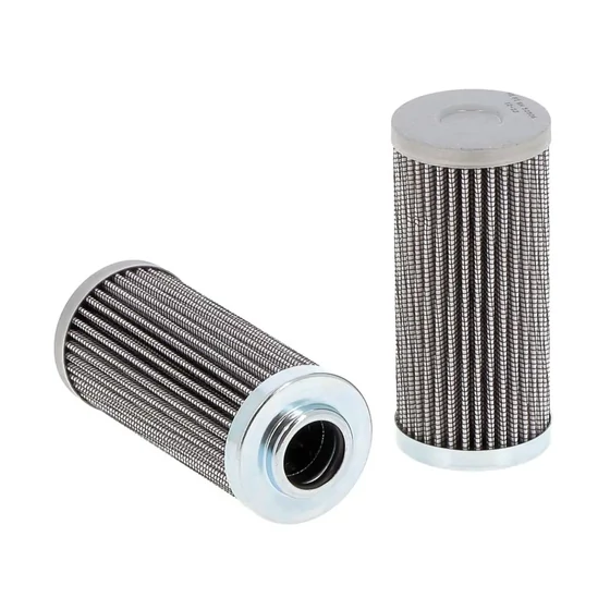 Picture 1/2 -Pressure line filter element - V3.0510-06 - interchange