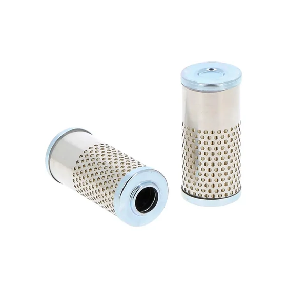 Pressure line filter element - P3.0510-02 - interchange