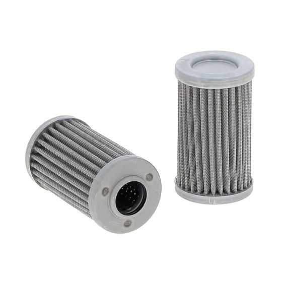 2.56 G60-A00-0-M/R928025222 kiváltó Szűrőbetét nyomóági - HFNF256HIM60A
