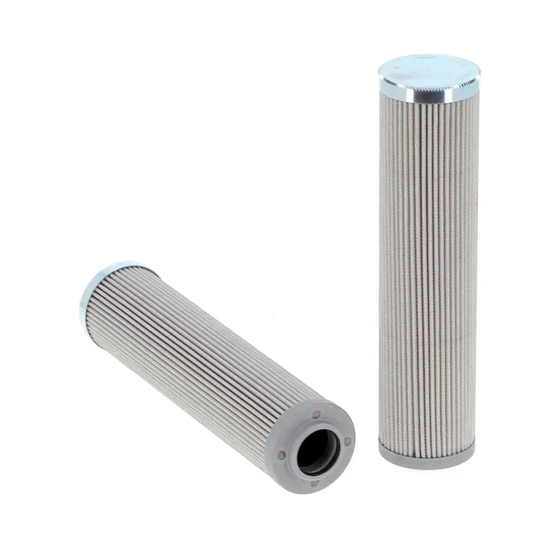 Pressure line filter element - 10020666 - interchange
