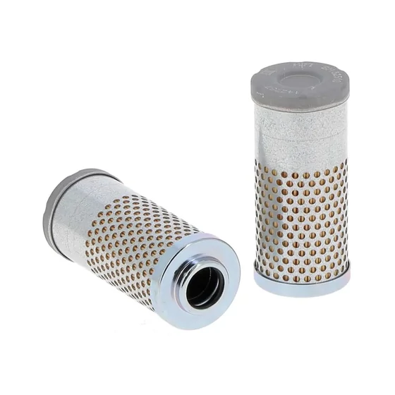 Pressure line filter element - P3.0510-00 - interchange
