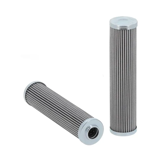 Picture 1/2 -Pressure line filter element - V3.0520-06 - interchange