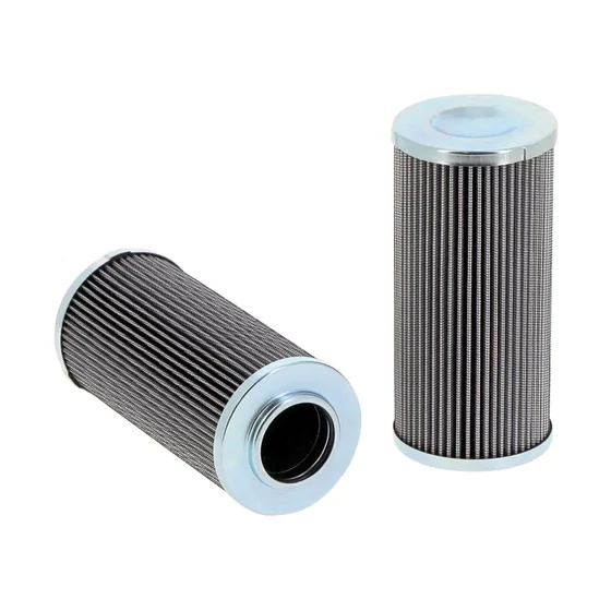 Pressure line filter element - V3.0817-08 - interchange