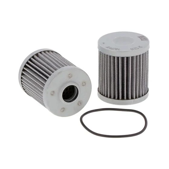 Pressure line filter element - 104A-0000-B0100 - interchange