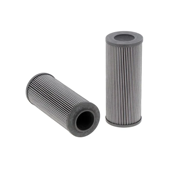 SH60296 Szűrőbetét nyomóági - HFNFPRF70HIA25A