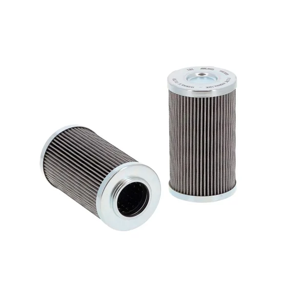 Pressure line filter element - HP3201 - A25mic. - interchange
