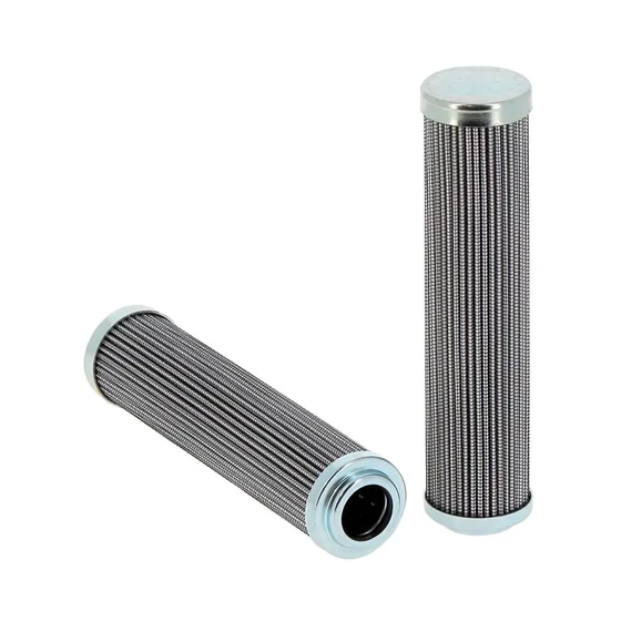 Pressure line filter element - HP0394 - A10mic. - interchange