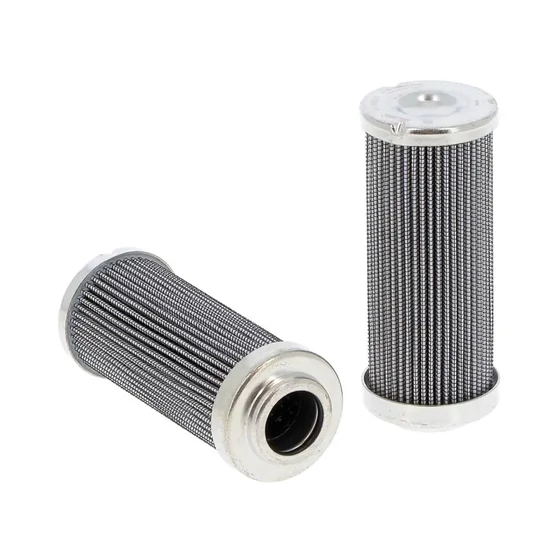 Pressure line filter element - 01.E 60.10VG.30.E.P/300073 - interchange