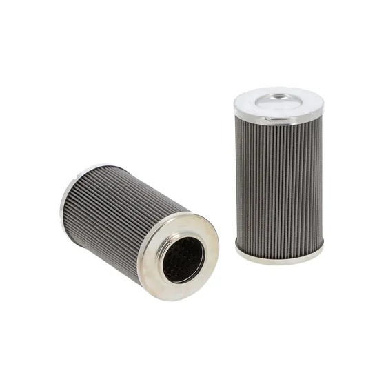 Pressure line filter element - SH75158