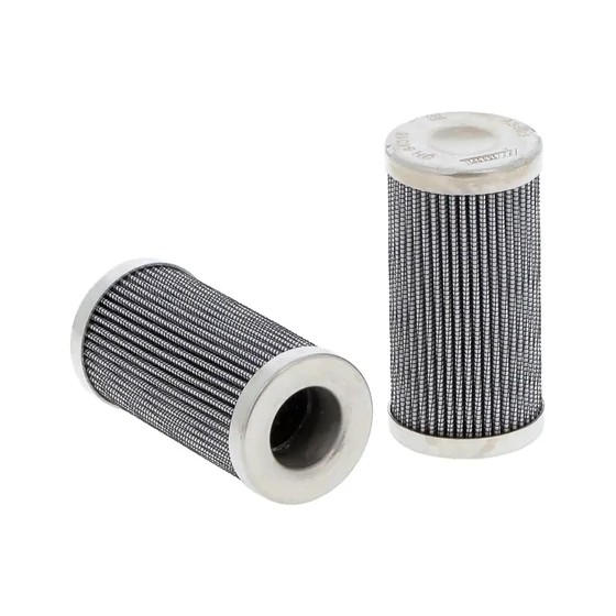 Pressure line filter element - PI3205SMXVST10 - interchange