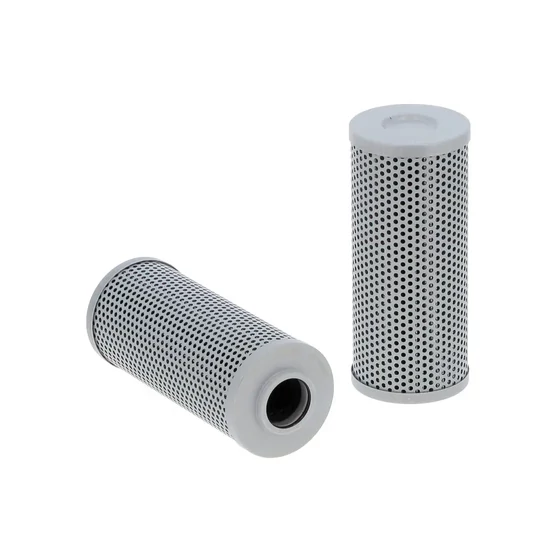 SH85002 Szűrőbetét nyomóági - HFNFHX063HI10