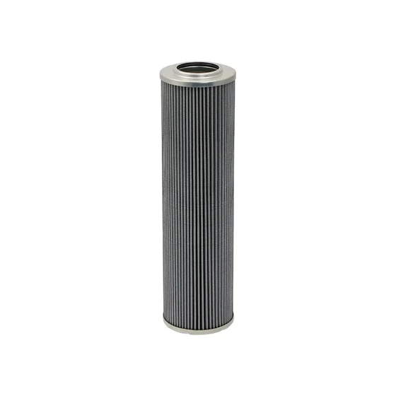 HP5002 M90mikr. Szűrőbetét nyomóági - HFNFHP5002MPM90A
