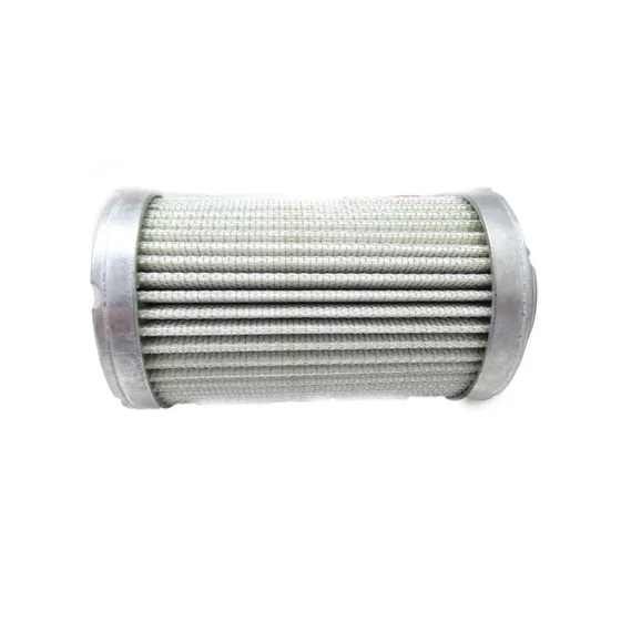 Pressure line filter element - 8DP040A010ANP01