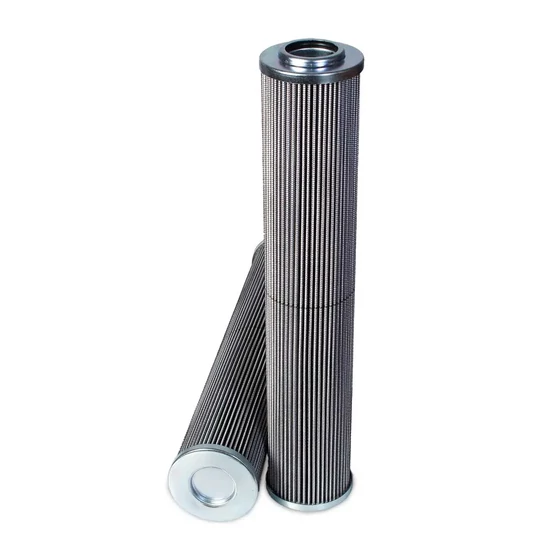 Pressure line filter element - 0280 D 010 BNHC