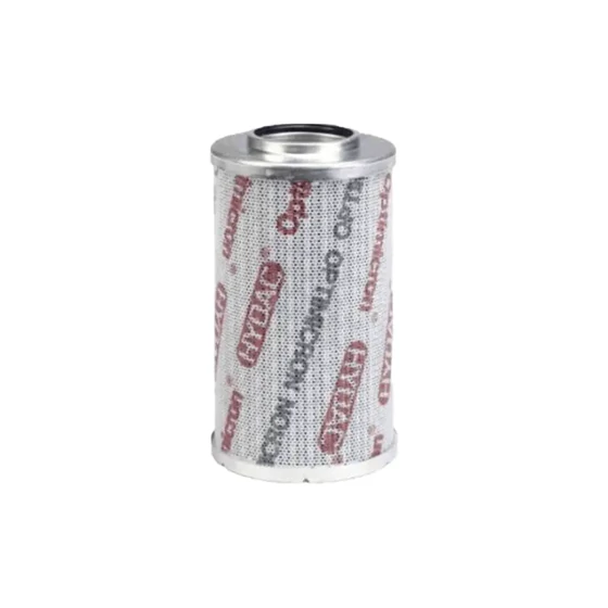 Pressure line filter element - 0660 D 005 BN3HC