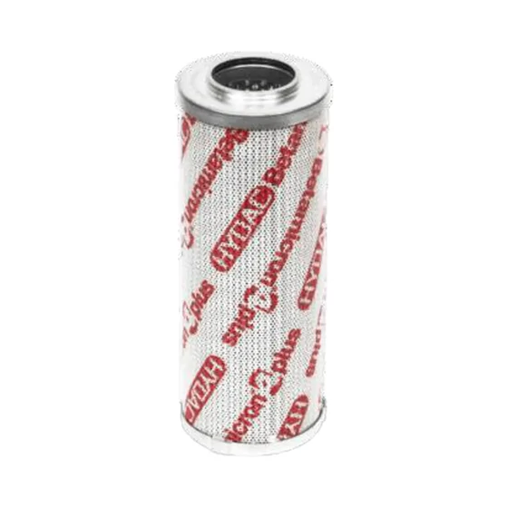 Szűrőbetét nyomóági - DIN 24550 - 0400 DN 003 BNHC