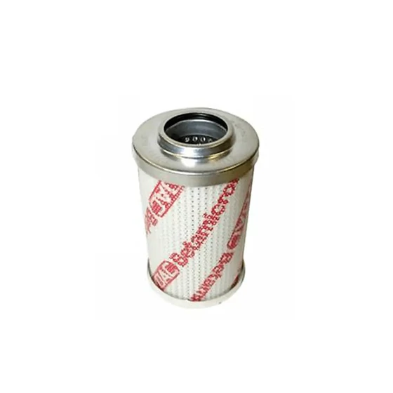 Pressure line filter element - 0660 D 005 BN4HC