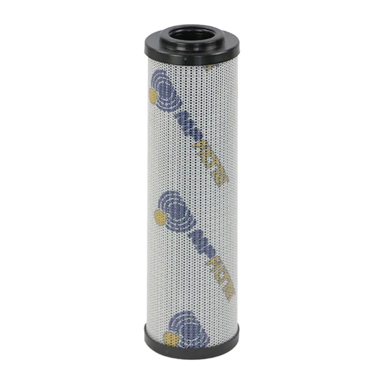 Pressure line filter element - 8HP1502A10ANP01