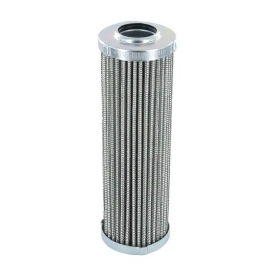 Pressure line filter element - 8HP0502A10ANP01