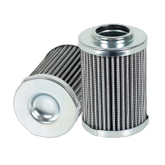 Pressure line filter element - 8HP0501A10ANP01