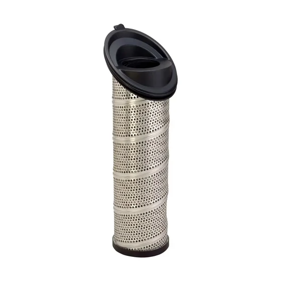 Pressure line filter element - 937399Q - Moduflow Plus Series