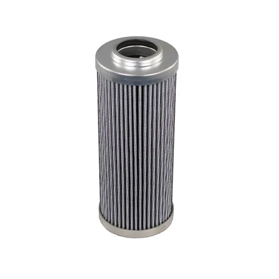 Pressure line filter element - 938335Q - HP0652A10VN