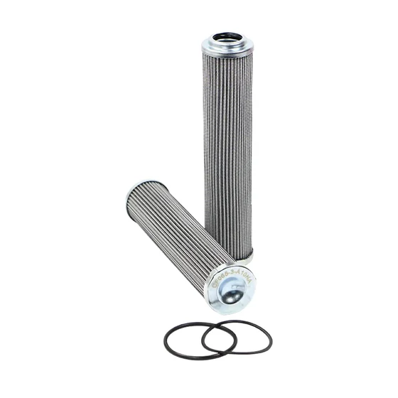 Pressure line filter element - 938339Q - HP0653A10VN