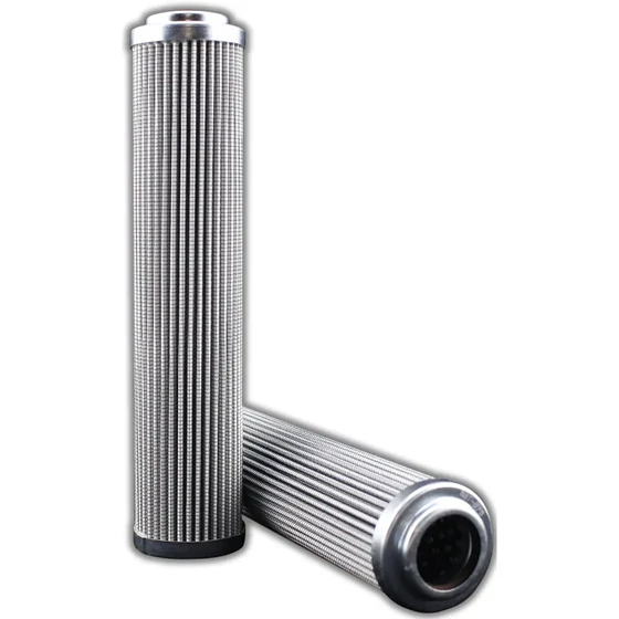 Pressure line filter element - 938340Q - HP0653A25VN