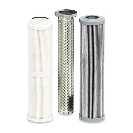 Pressure line filter element - 938777Q - 70/70 Eco Series